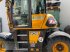 Mobilbagger del tipo JCB Hydradig 110W, Gebrauchtmaschine en Altötting (Imagen 7)