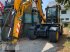 Mobilbagger Türe ait JCB Hydradig 110W, Gebrauchtmaschine içinde Altötting (resim 10)