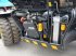 Mobilbagger Türe ait JCB Hydradig 110W, Neumaschine içinde Wien (resim 17)