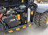 Mobilbagger Türe ait JCB Hydradig 110W, Neumaschine içinde Wien (resim 18)