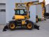 Mobilbagger typu JCB Hydradig 110W, Neumaschine v Wien (Obrázek 14)