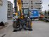 Mobilbagger του τύπου JCB Hydradig 110W, Neumaschine σε Wien (Φωτογραφία 4)