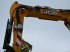 Mobilbagger tipa JCB Hydradig 110W, Neumaschine u Wien (Slika 15)