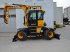 Mobilbagger tip JCB Hydradig 110W, Neumaschine in Wien (Poză 1)