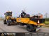 Mobilbagger typu JCB Hydradig 110WT SV Full options, Gebrauchtmaschine v Vessem (Obrázok 3)