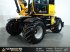 Mobilbagger typu JCB Hydradig 110WT SV Full options, Gebrauchtmaschine v Vessem (Obrázok 9)