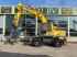 Mobilbagger του τύπου JCB JS 150 W, Gebrauchtmaschine σε Roosendaal (Φωτογραφία 5)