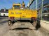 Mobilbagger des Typs JCB JS 150 W, Gebrauchtmaschine in Roosendaal (Bild 10)