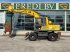 Mobilbagger a típus JCB JS 150 W, Gebrauchtmaschine ekkor: Roosendaal (Kép 8)