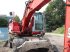 Mobilbagger za tip JCB JS 175 W, Gebrauchtmaschine u Antwerpen (Slika 7)