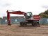 Mobilbagger za tip JCB JS 175 W, Gebrauchtmaschine u Antwerpen (Slika 2)