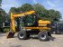 Mobilbagger del tipo JCB JS145W, Gebrauchtmaschine en Vriezenveen (Imagen 2)