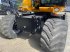 Mobilbagger tipa JCB JS145W, Gebrauchtmaschine u Vriezenveen (Slika 11)