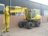 Mobilbagger za tip JCB JS175W, Gebrauchtmaschine u Barneveld (Slika 1)