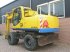 Mobilbagger tipa JCB JS175W, Gebrauchtmaschine u Barneveld (Slika 2)