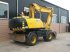 Mobilbagger za tip JCB JS175W, Gebrauchtmaschine u Barneveld (Slika 3)