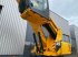 Mobilbagger tip JCB JS200W Material Handler, Gebrauchtmaschine in Velddriel (Poză 9)