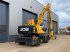 Mobilbagger del tipo JCB JS200W Material Handler, Gebrauchtmaschine In Velddriel (Immagine 7)