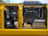 Mobilbagger des Typs Komatsu HB215LC-1 HYBRID, Gebrauchtmaschine in Velddriel (Bild 10)