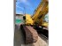 Mobilbagger del tipo Komatsu PC160LC-7-EO, Gebrauchtmaschine en Düsseldorf (Imagen 2)