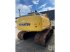 Mobilbagger a típus Komatsu PC160LC-7-EO, Gebrauchtmaschine ekkor: Düsseldorf (Kép 3)