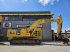 Mobilbagger del tipo Komatsu PC360LC-10, Gebrauchtmaschine en Krabbendijke (Imagen 5)