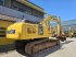 Mobilbagger tipa Komatsu PC360LC-10, Gebrauchtmaschine u Krabbendijke (Slika 4)