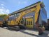 Mobilbagger typu Komatsu PC360LC-10, Gebrauchtmaschine w Krabbendijke (Zdjęcie 7)