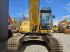 Mobilbagger tipa Komatsu PC360LC-10, Gebrauchtmaschine u Krabbendijke (Slika 8)