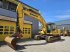 Mobilbagger del tipo Komatsu PC360LC-10, Gebrauchtmaschine en Krabbendijke (Imagen 2)