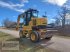 Mobilbagger za tip Komatsu PW 118 MR-8, Gebrauchtmaschine u Deutsch - Goritz (Slika 5)