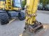 Mobilbagger типа Komatsu PW 150 es graafmachine, Gebrauchtmaschine в Bergen op Zoom (Фотография 7)