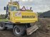 Mobilbagger типа Komatsu PW 150 es graafmachine, Gebrauchtmaschine в Bergen op Zoom (Фотография 3)