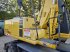 Mobilbagger типа Komatsu PW 150 es graafmachine, Gebrauchtmaschine в Bergen op Zoom (Фотография 5)