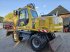 Mobilbagger tipa Komatsu PW 150 es, Gebrauchtmaschine u Bergen op Zoom (Slika 3)