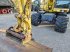 Mobilbagger tipa Komatsu PW 150 es, Gebrauchtmaschine u Bergen op Zoom (Slika 10)