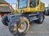 Mobilbagger za tip Komatsu PW 150 es, Gebrauchtmaschine u Bergen op Zoom (Slika 8)