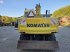 Mobilbagger tipa Komatsu PW 150 es, Gebrauchtmaschine u Bergen op Zoom (Slika 4)