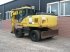 Mobilbagger a típus Komatsu PW 180-7, Gebrauchtmaschine ekkor: Barneveld (Kép 2)