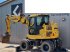 Mobilbagger tip Komatsu PW 98, Gebrauchtmaschine in Nürnberg (Poză 3)