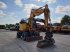 Mobilbagger des Typs Komatsu PW118MR-11 (ROTOTILT + 3 Buckets), Gebrauchtmaschine in Stabroek (Bild 7)