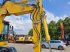 Mobilbagger типа Komatsu PW118MR-11, Gebrauchtmaschine в Stabroek (Фотография 10)