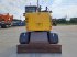 Mobilbagger typu Komatsu PW118MR-11, Gebrauchtmaschine v Stabroek (Obrázek 3)