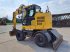 Mobilbagger typu Komatsu PW118MR-11, Gebrauchtmaschine v Stabroek (Obrázek 2)