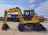 Mobilbagger a típus Komatsu PW118MR-11, Gebrauchtmaschine ekkor: Stabroek (Kép 1)