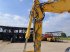 Mobilbagger tipa Komatsu PW118MR-11, Gebrauchtmaschine u Stabroek (Slika 9)