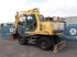 Mobilbagger tipa Komatsu PW130ES-6K, Gebrauchtmaschine u Antwerpen (Slika 3)