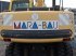 Mobilbagger tipa Komatsu PW130ES-6K, Gebrauchtmaschine u Antwerpen (Slika 4)