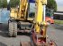 Mobilbagger a típus Komatsu PW130ES-6K, Gebrauchtmaschine ekkor: Antwerpen (Kép 7)