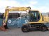 Mobilbagger tipa Komatsu PW130ES-6K, Gebrauchtmaschine u Antwerpen (Slika 2)